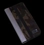 Image result for iPhone X Camo Case