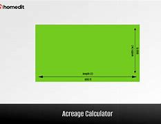 Image result for How Big Is 600 Square Meters