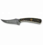 Image result for Sharpfinger Hunting Knife