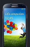 Image result for Samsung Galaxy S4 Release Date