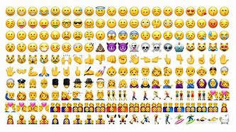 Image result for Panasonic Cell Phone Emojis
