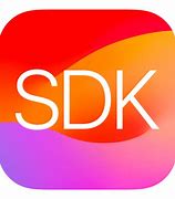 Image result for Is Maps SDK for iOS