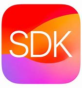 Image result for iOS SDK Mind Map