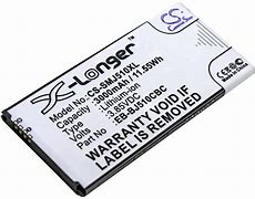 Image result for Verizon Replacement Battery Samsung J3