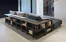 poltrone e sofa on line divani macerata sof 224 imbottiti e salotti fabrika home poltrone e sofa on line divani macerata sof 224 imbottiti e salotti fabrika home