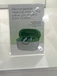 Image result for Costco Hearing Aids Price List