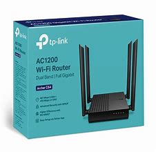 Image result for Wi-Fi Router and Modem