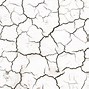 Image result for Ground Crack Transparent