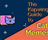 Image result for Would Cat Meme
