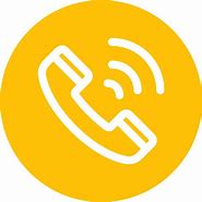 Image result for Phone Call Icon