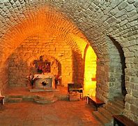 Image result for Nazareth Synagogue