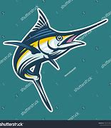 Image result for Pelagic Fishing Clip Art