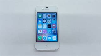 Image result for iPhone 8GB