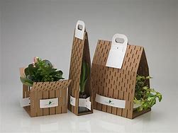 Image result for Packaging Ideas for Handcrafted Items
