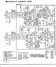 Image result for Yamaha Electronics Manuals