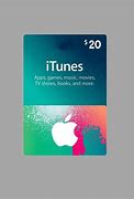 Image result for Apple Company USA