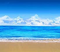 Image result for Desktop Beach Scenes