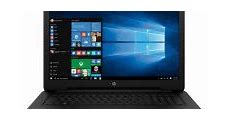 Image result for Which Is the Best Laptops