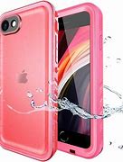 Image result for iPhone SE 3rd Screen Protector