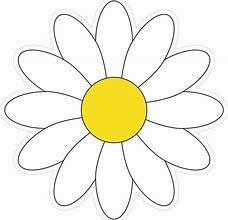 Image result for Daisy Template Free