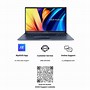 Image result for Asus VivoBook I5