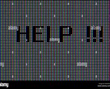 Image result for Monitors Pixles