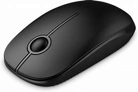 Image result for computer mice