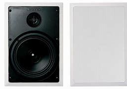Image result for Jamo Wall Speakers