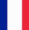 Image result for France Flag Case for iPhone