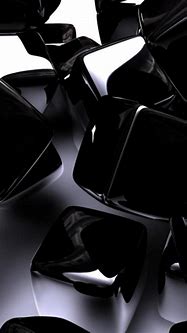 Image result for Black Box On iPhone Screen