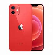 Image result for iPhone 12 De 64GB