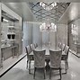 Image result for Mirror Metal Ceiling
