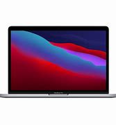 Image result for Best Laptop Compared to MacBook Pro