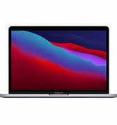 Image result for MacBook Pro M1 16 New Zealand