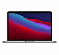 Image result for MacBook Pro M1 PNG