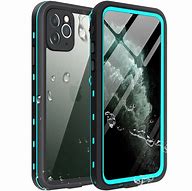 Image result for iPhone 11 Pro Max 360 Case