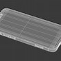 Image result for Apple iPhone 12 Blue 3D Model