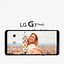 Image result for New Verizon LG Cell Phone