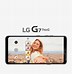 Image result for LG Cell Phone