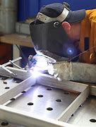 Image result for Industrial Stainless Steel Fabrication