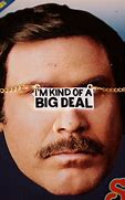 Image result for Anchorman Quotes