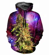 Image result for Dank Galaxy