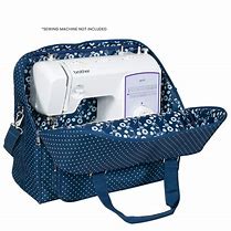 Image result for Sewing Machine Carriers