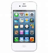 Image result for Apple Model A1387 iPhone 4 64G