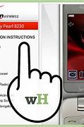 Image result for Unlocked Verizon Cell Phones