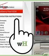 Image result for How to Unlock Verizon Samsung Free to Unlock Screen to Factory Reset Phones