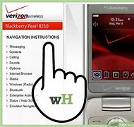 Image result for How to Unlock a LG Verizon Phone