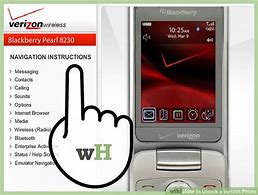 Image result for How Do You Unlock a Verizon Phone