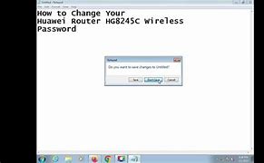 Image result for FTTH Changing Password