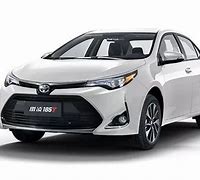 Image result for Toyota Levin 2018